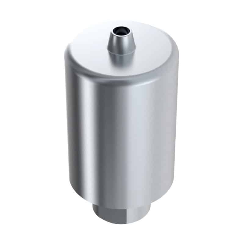 Arum3D Premill Blank 14mm NP non-engaging Dio UF