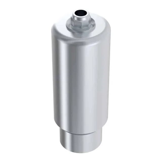 Arum3D Internal Premill Blank 10mm System préforme NeoBiotech IS