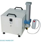 Aimar FDM Monaco Mamba Dry Compresseur Dentaire Double Sec