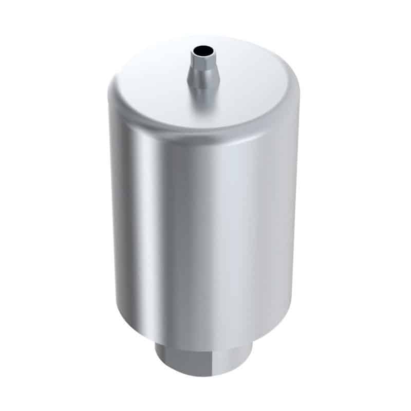 Arum Internal Premill Blank 14mm pilier engaging DIO UF
