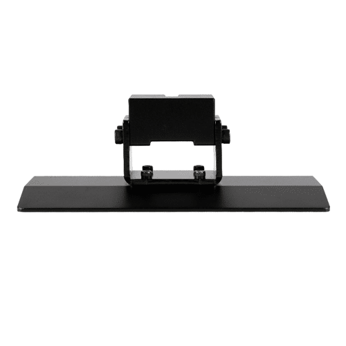 Creality Halot One CL-60 plateforme impression 3D résine