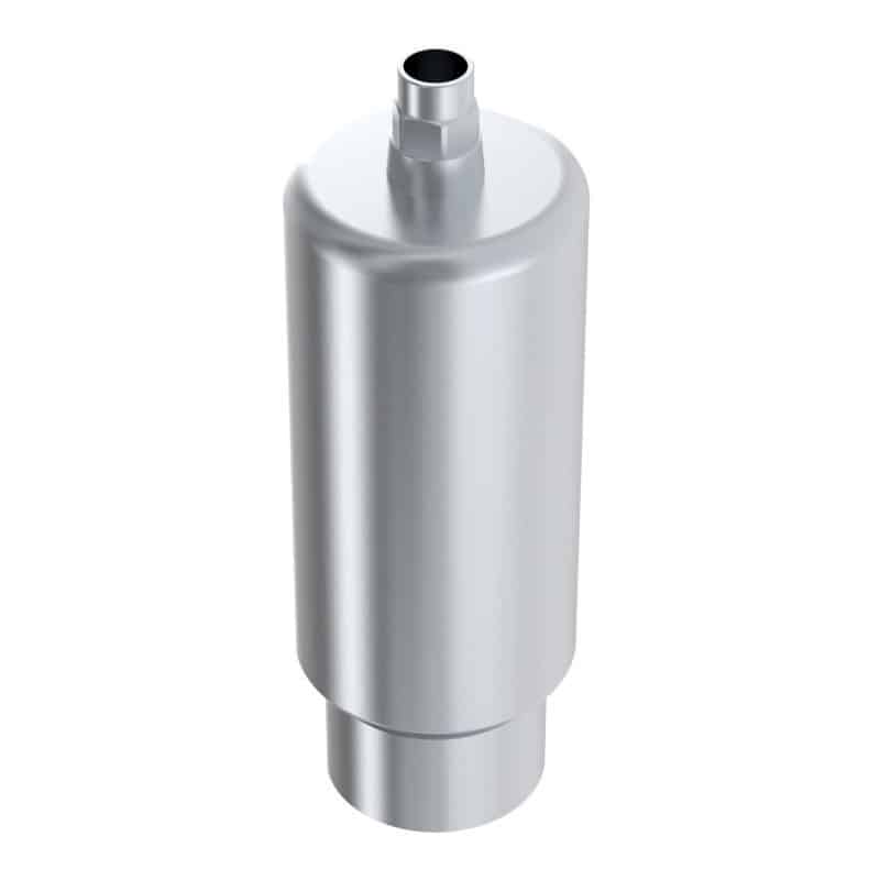 ARUM Premill Blank préforme 10 mm Kentec engaging