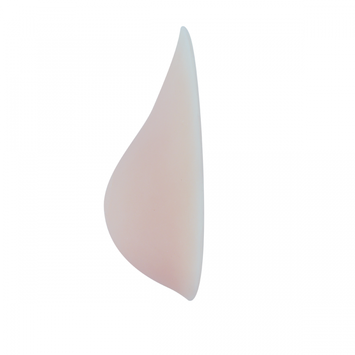 Trulife Breastcare 101 Impressions II prothèse sein taille 4