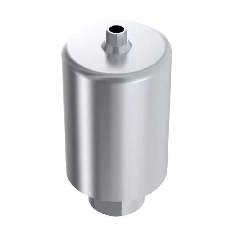 Arum Premill Blank 14mm pilier engaging Dyna PusA-In