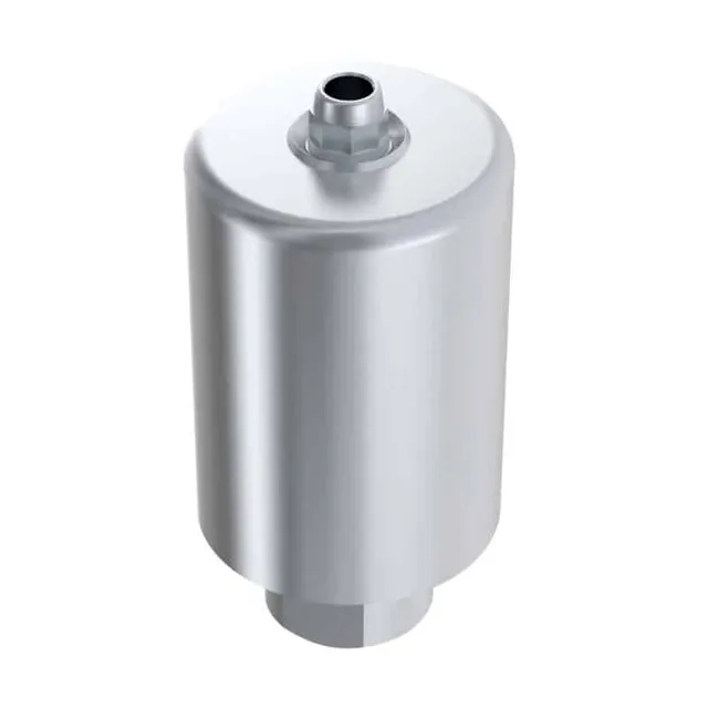 Arum Internal Premill Blank 14mm WN pilier titane engaging