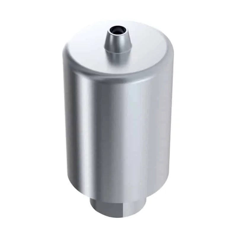 Arum3D Internal Premill Blank 14mm pilier pré-usiné non-engaging