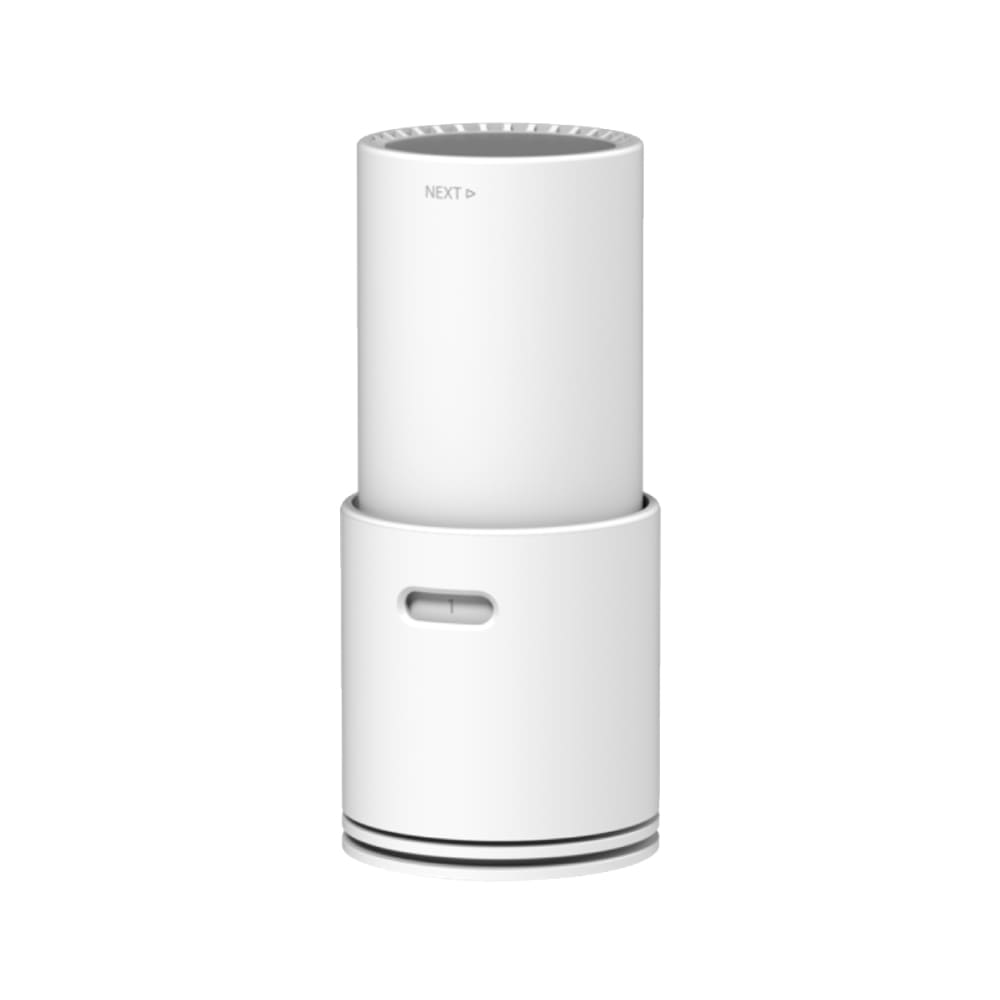 Medit i700 outil de calibration scanner intra-oral