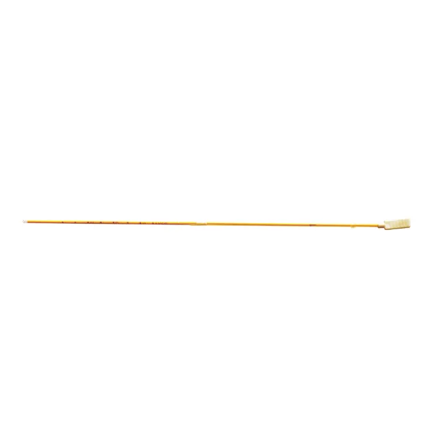 Gynéas Endobiops Standard CH9 sonde endomètre boîte 25