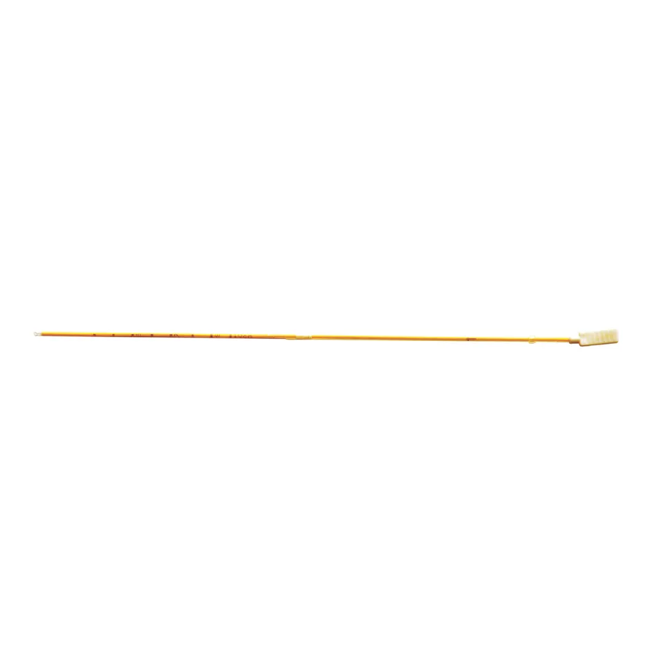 Gynéas Endobiops Standard CH9 sonde endomètre boîte 25