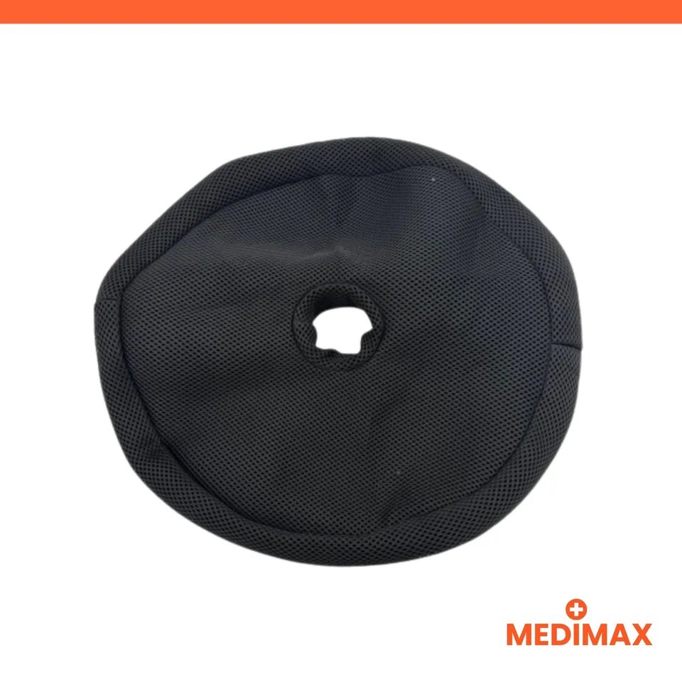 Medimax Pièces Housse Coussin Bouée 170313 1 pce polyester