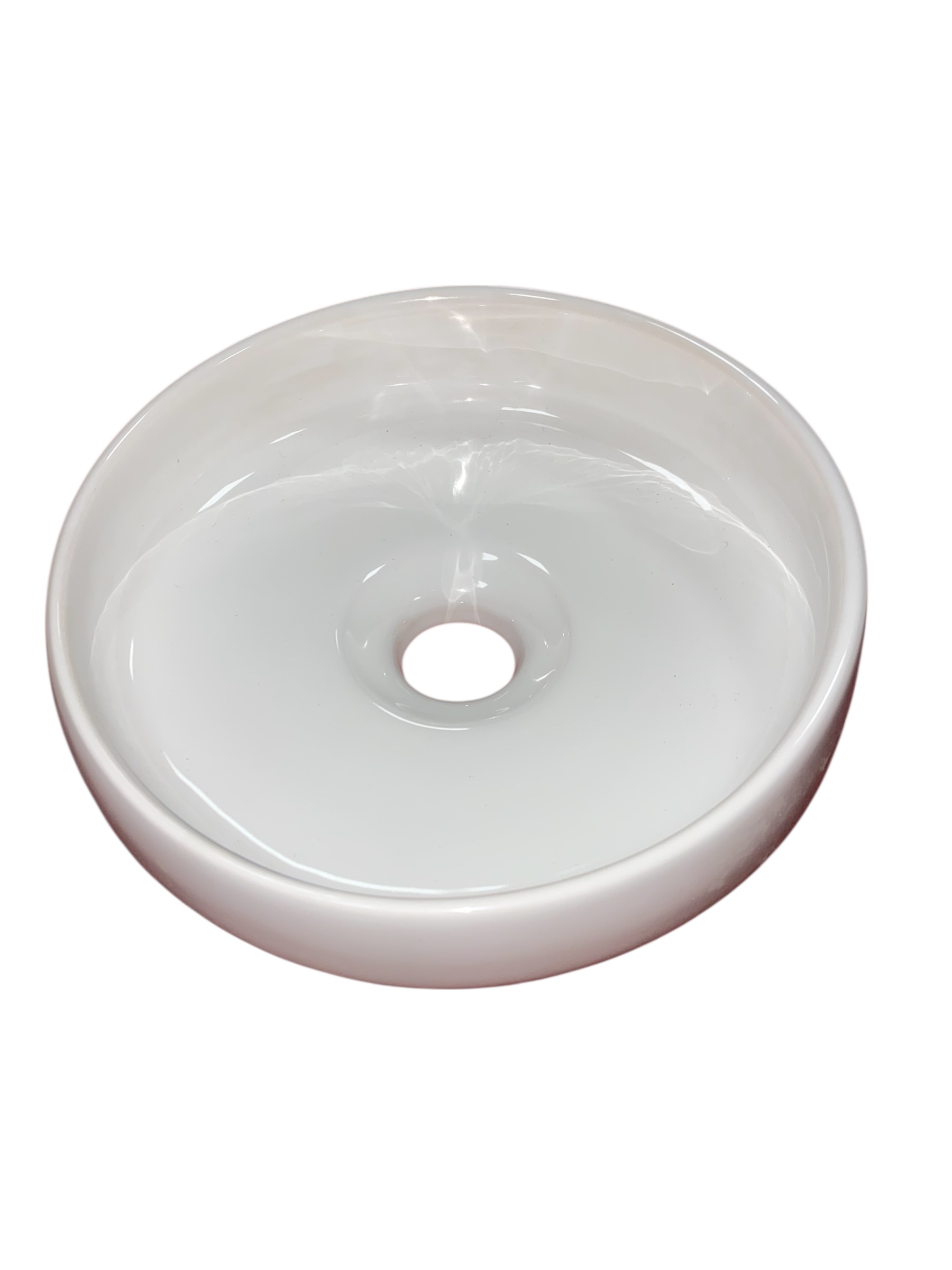 Aimar FDM Monaco Cuvette pour crachoir Prestige pièce