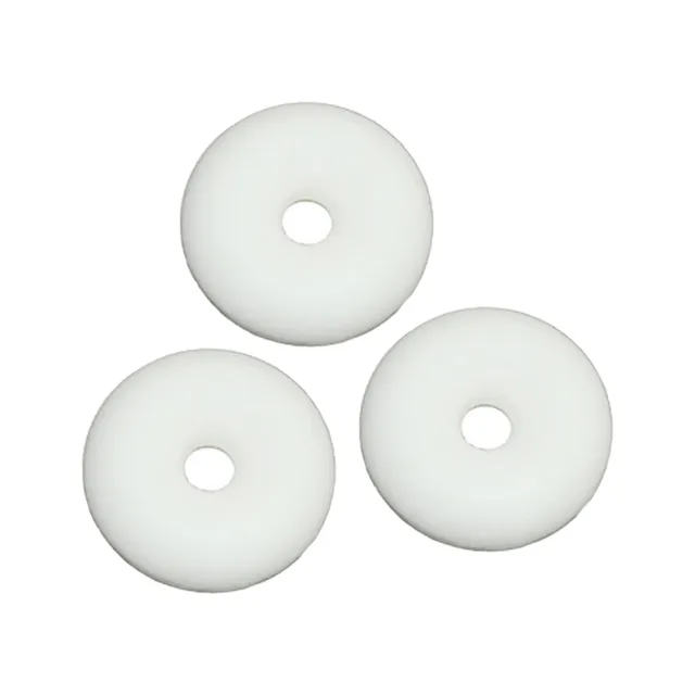 Gynéas Gyn&Donut kit pessaire Petit 3 tailles silicone