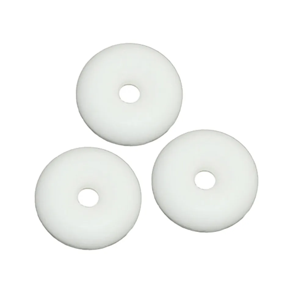 Gynéas Gyn&Donut kit pessaire Petit 3 tailles silicone