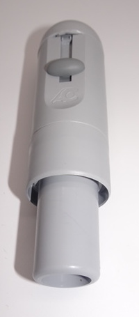 Aimar FDM Monaco GM Porte-Canule Aspiration Dentaire