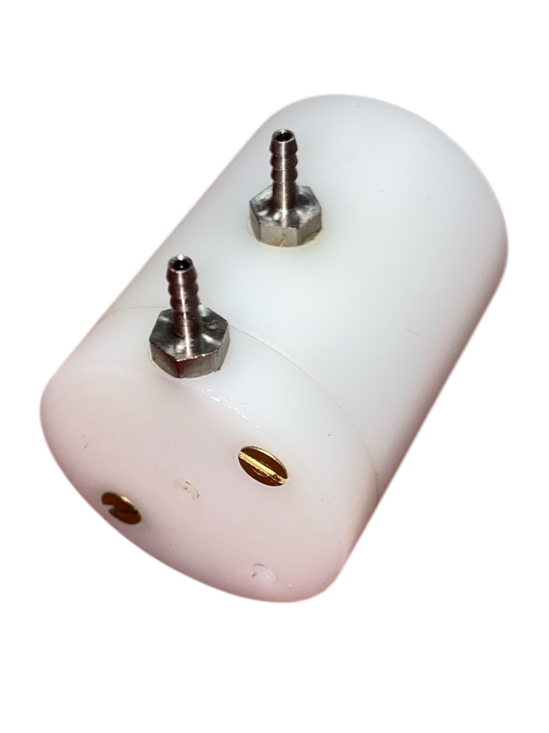 Aimar Valve spray pneumatique Derlin pièce dentaire