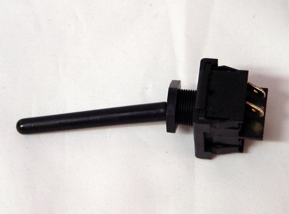 Aimar FDM Interrupteur bipolaire EDI unit dentaire