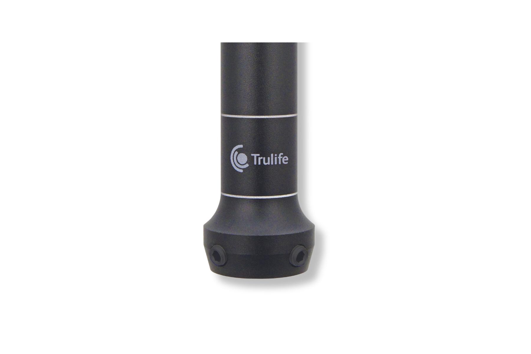 Trulife Prosthetics AAA135 adaptateur hauteur variable