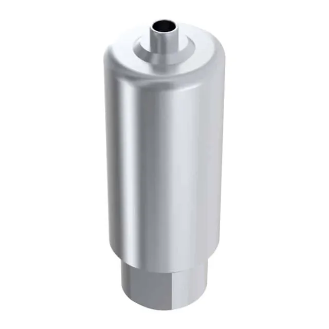 Arum3D Internal Premill Blank 10mm pilier pré-usiné 3.5 NP