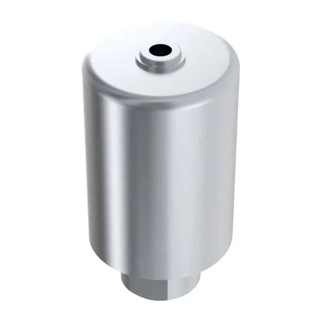 Arum3D Internal Premill Blank 14mm 5.0 WP non-engaging Conelog