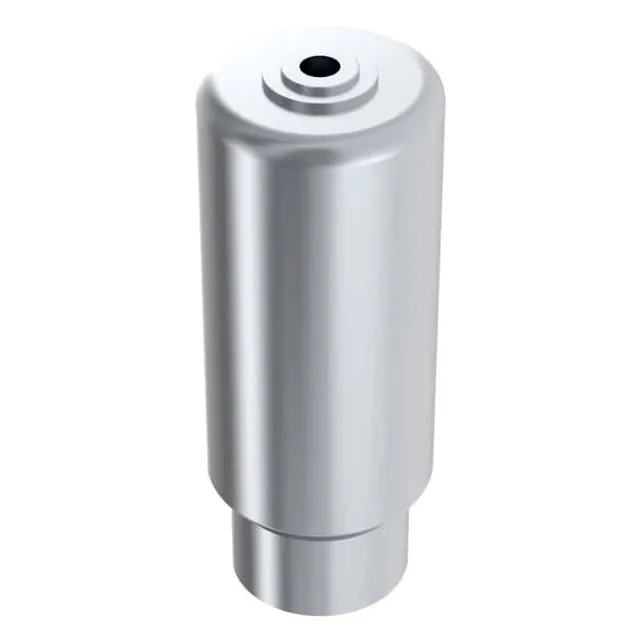Arum3D Internal Premill Blank 10mm 3.8 ébauche Camlog