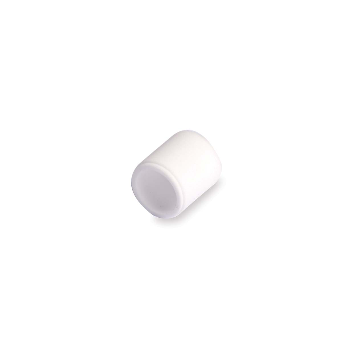 Aimar FDM Monaco Filtre 5 microns seul pour 6-200 dentaire