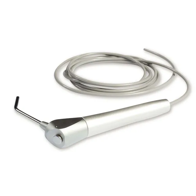 Aimar FDM Monaco Seringue 1 Fonction Air avec Filtre