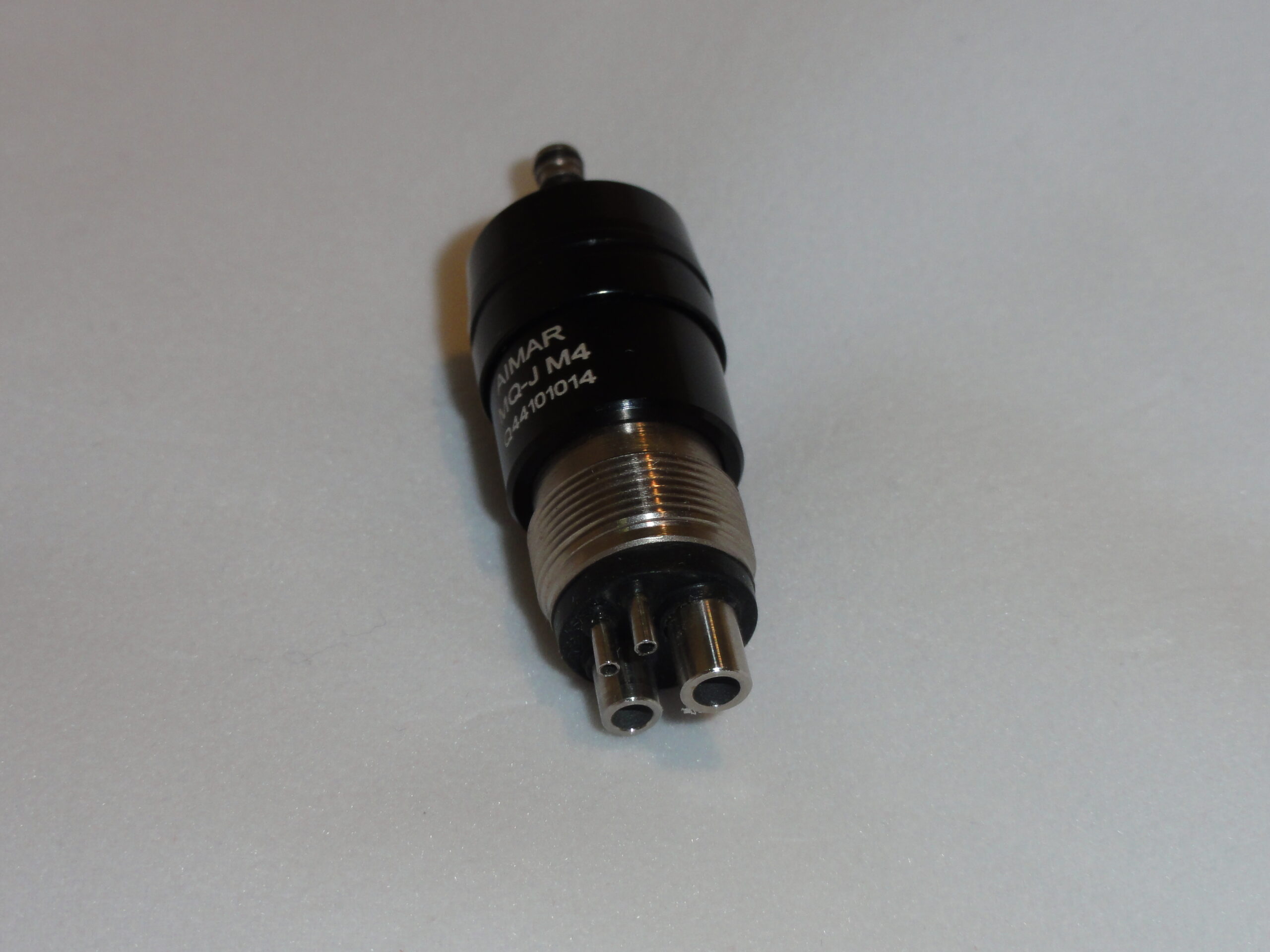 Aimar FDM Monaco Turbine avec Raccord Rapide Instrument Rotatif