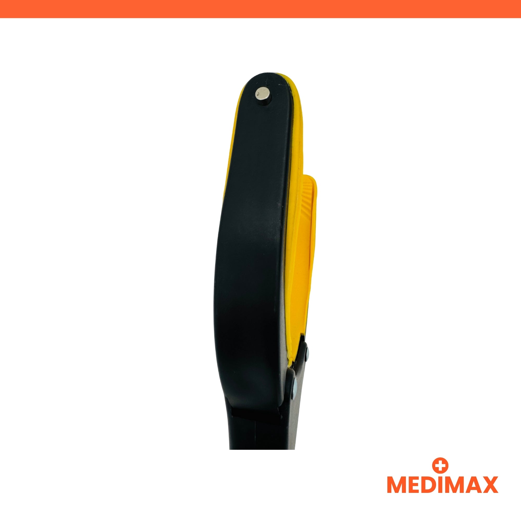 Medimax Eco 1 Pince de préhension 83 cm aimant