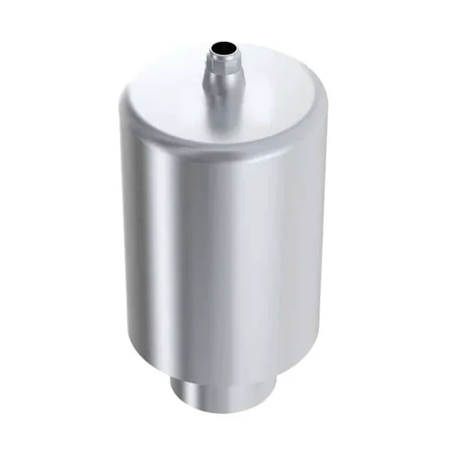 ARUM Premill Blank 14mm pilier titane 3.6 engaging Dentium NR