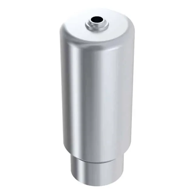 Arum3D Internal Premill Blank 10mm RP pilier non-engaging