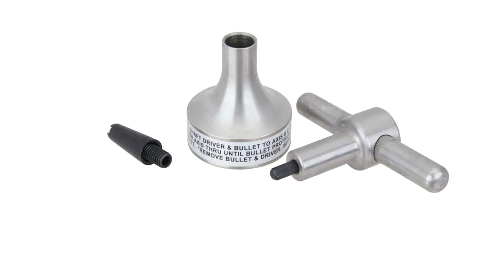 Trulife SKF-KIT kit entretien Kinetic Light Edge pied