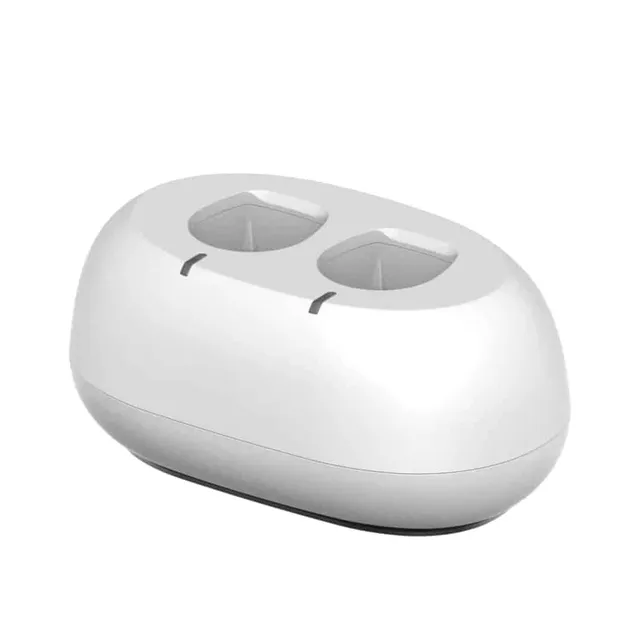 Medit i-Series i900M chargeur de batteries scanner 3D