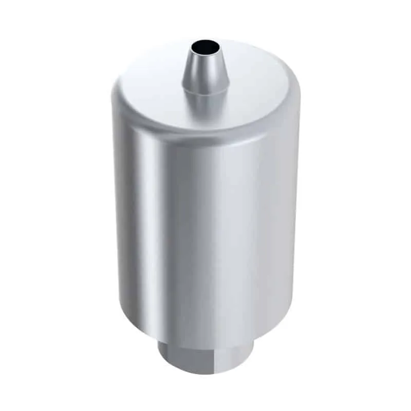 Arum3D Premill Blank interne 14mm Cowellmedi INNO bridge
