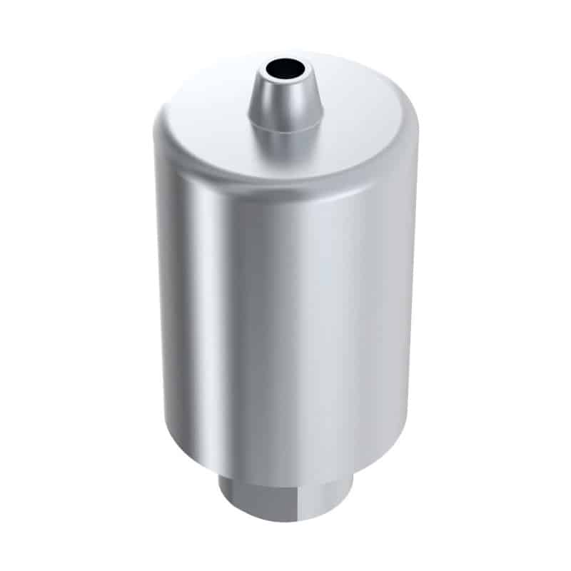 Arum3D Internal Premill Blank 14mm 3.0 Astra EV pilier