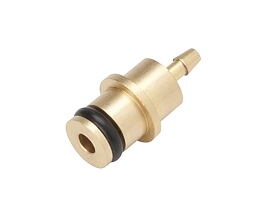 Aimar Raccord Connexion Block A-dec 500/300 pièce détachée
