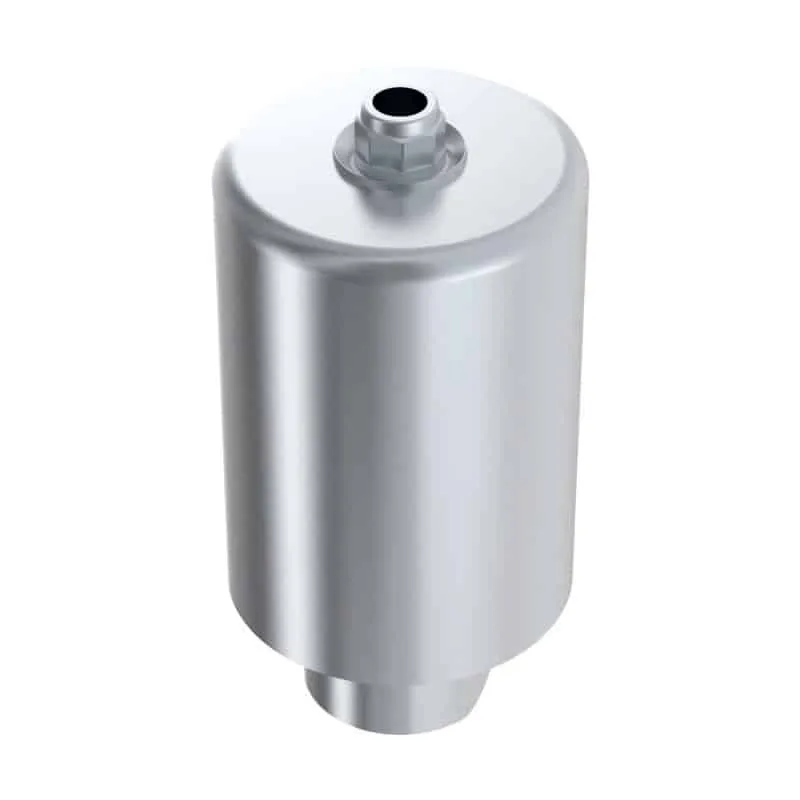Arum3D Premill Blank 14mm Engaging NeoBiotech IS Active