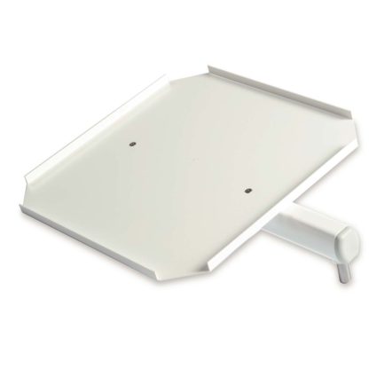 Aimar FDM Monaco Tablette 30,48x30,48 cm bras unit