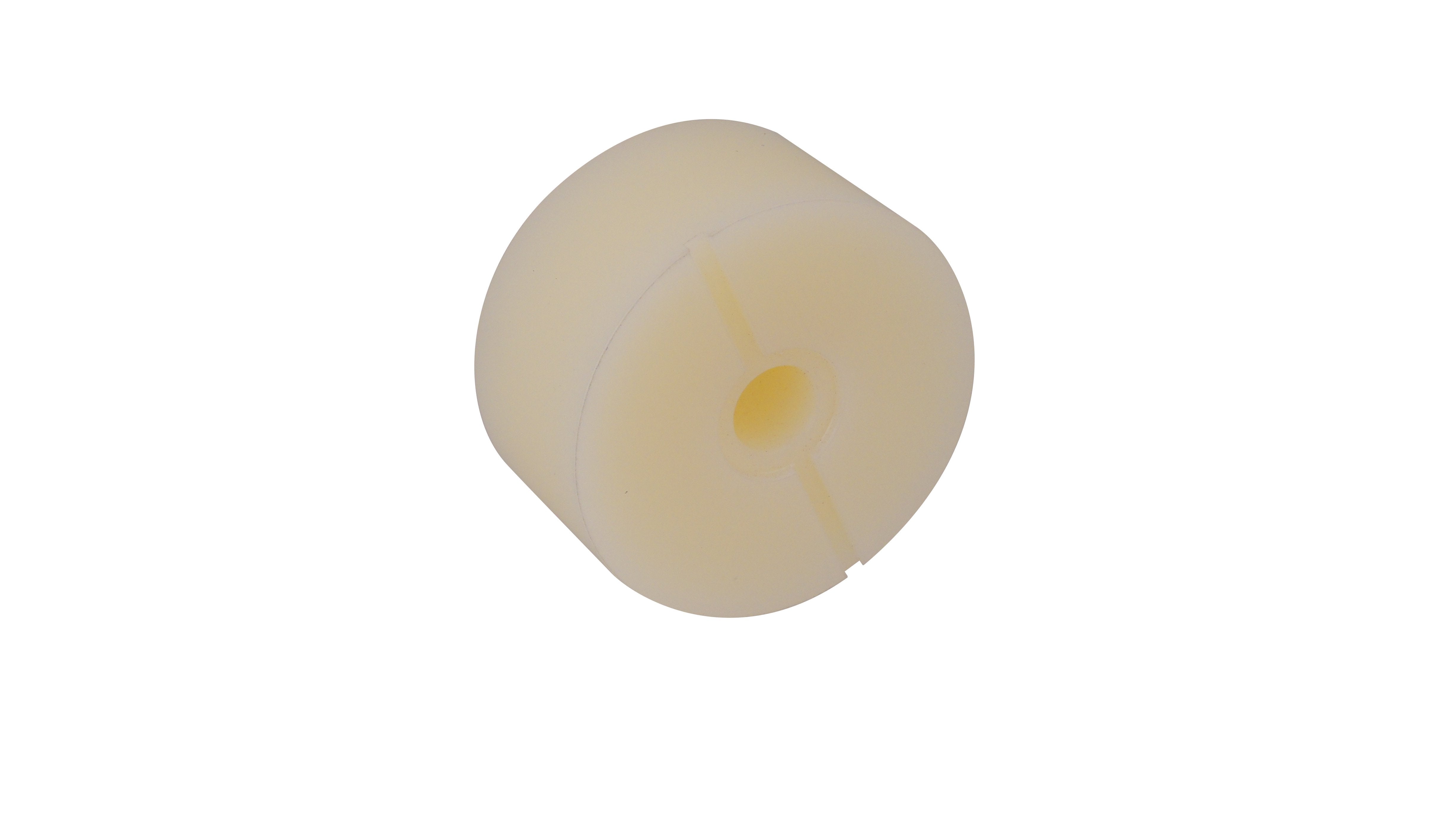 Trulife Prosthetics SFS232 entretoise pied adulte 22-30 cm