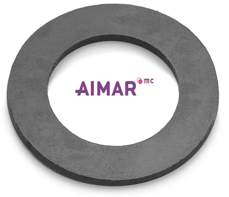 Aimar FDM Monaco Joints caoutchouc sachet 10 pièces étanches