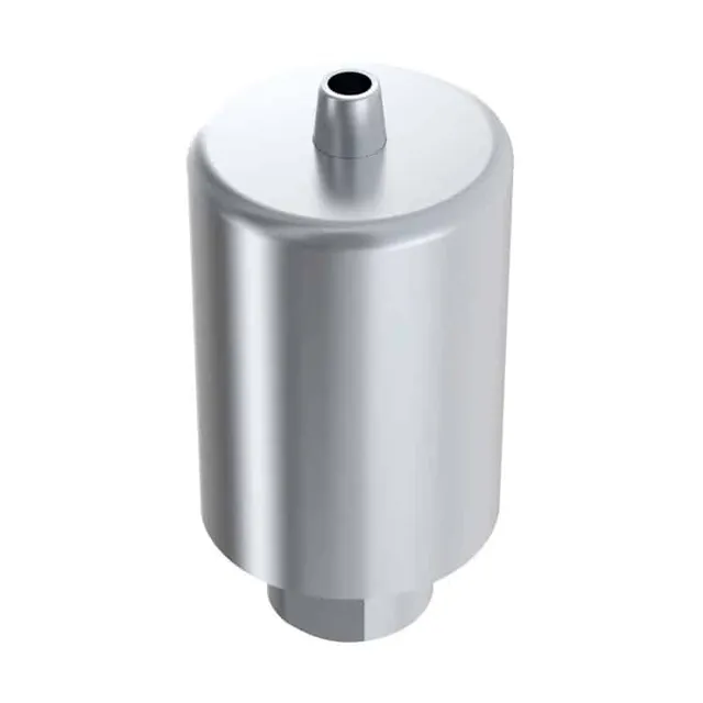 Arum3D Internal Premill Blank 14mm pilier Dio SM non engaging