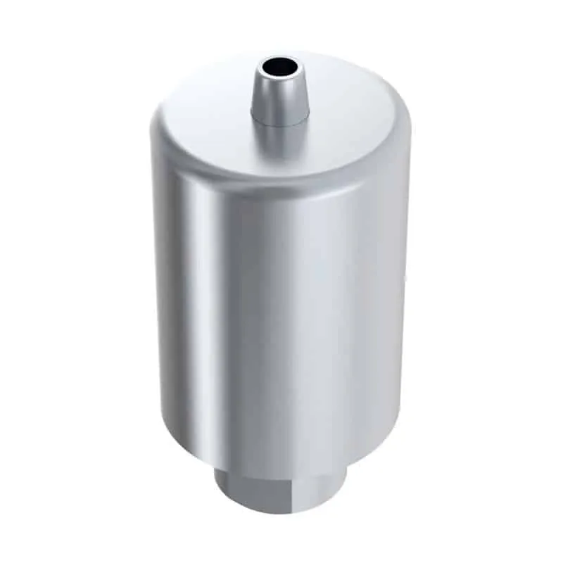 Arum3D Internal Premill Blank 14mm pilier Dio SM non engaging