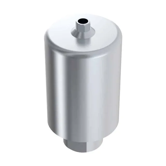 Arum3D Premill Blank 14mm 4.1 ébauche pilier Bego engaging
