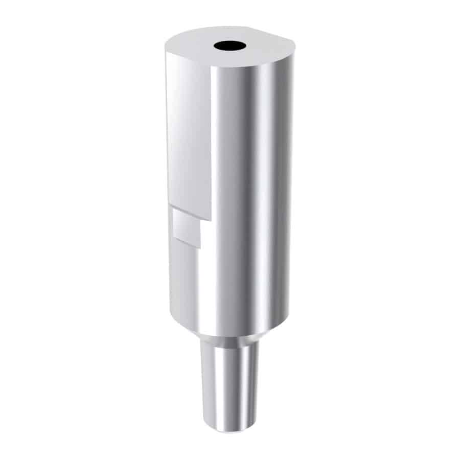 Arum3D Internal Scanbody transfert Bicon 2.0 lot de 5