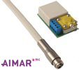 Aimar FDM Système Complet Fibre Optique éclairage dentaire