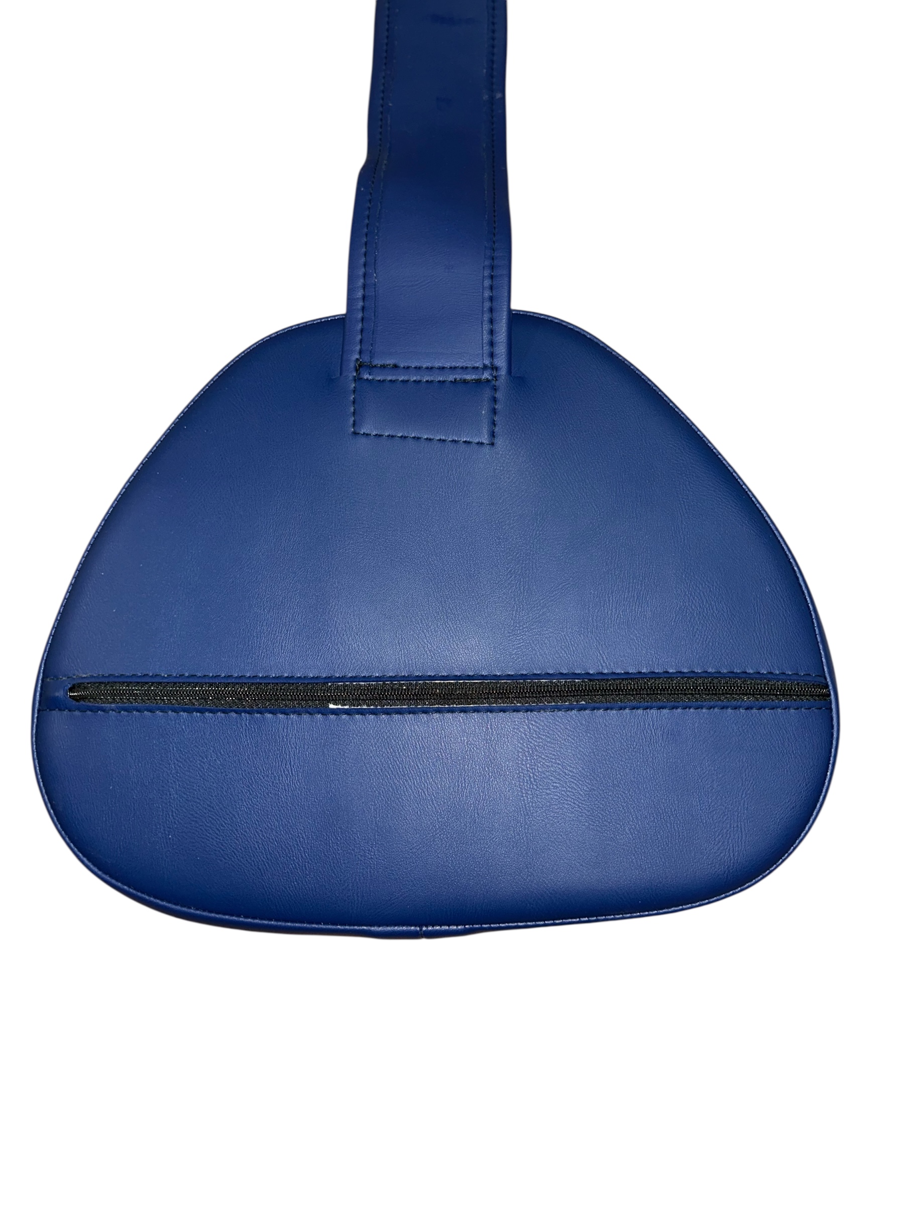 Aimar COMPOSANTS coussin têtière fauteuil podo 904