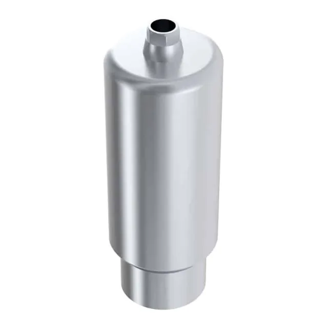 Arum Arum3D Premill Blank 10mm NP pilier Deep engaging