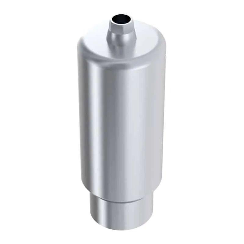 Arum Arum3D Premill Blank 10mm NP pilier Deep engaging