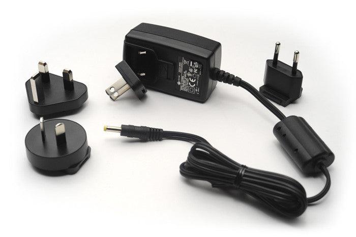 DermLite Batteries Chargers base charge DL3 DL3N