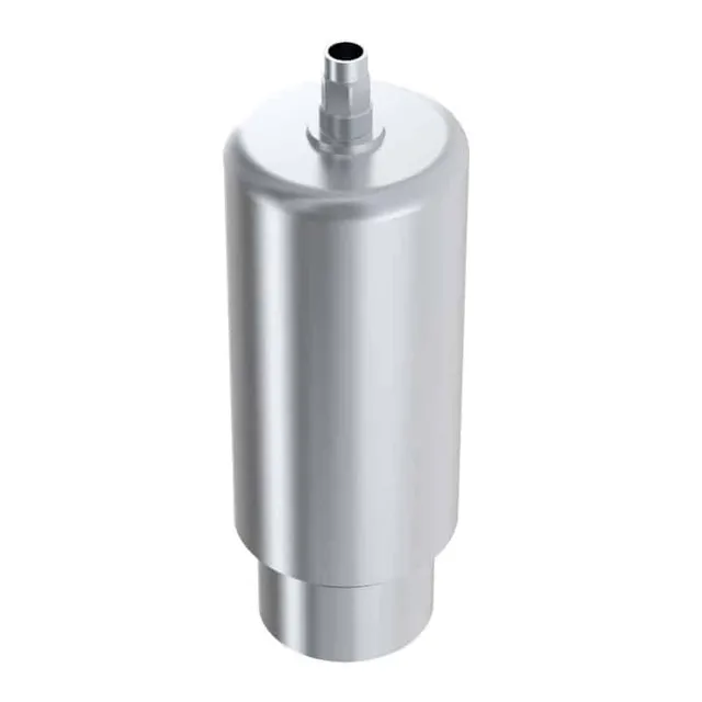 Arum3D Internal Premill Blank 10mm NP 3.4 Dentsply XiVE
