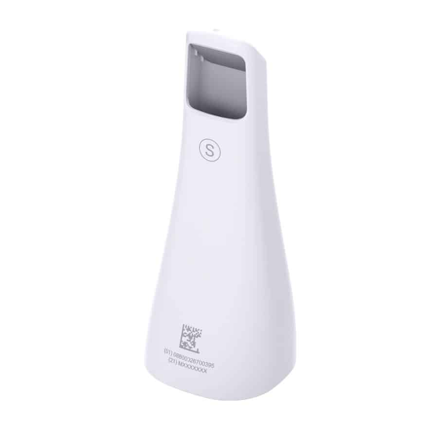 Medit i900 Embouts réutilisables small lot de 4